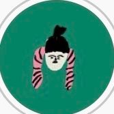 Cinta Arribas Profile