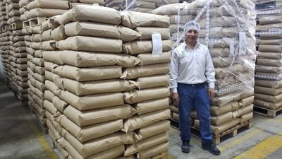 FredyBautistaC5's profile picture. manejar