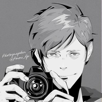 Porori_Rp Profile Picture