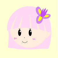 Iris (@iris91424211) 's Twitter Profile