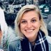 Annabel Burnley (@annabelburnley) Twitter profile photo Annabel Burnley (@annabelburnley) Twitter profile photo