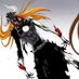 Demon (@demonjojo4) Twitter profile photo Demon (@demonjojo4) Twitter profile photo