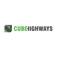 Cube Highways(@CubeHighways) 's Twitter Profile Photo