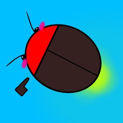 ほたるらんぽさんのプロフィール画像