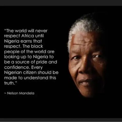 Ricky36613093's profile picture. Just a cool guy at all 😁😁😁