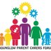 Hounslow Parent Carers Forum (@hounslowpcf) Twitter profile photo Hounslow Parent Carers Forum (@hounslowpcf) Twitter profile photo