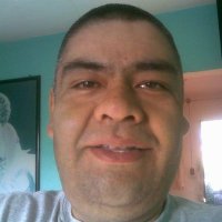 Norberto Lopez (@norbert45103575) 's Twitter Profile