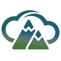 Meteosierra (@meteosierra) 's Twitter Profile Photo Meteosierra (@meteosierra) 's Twitter Profile Photo