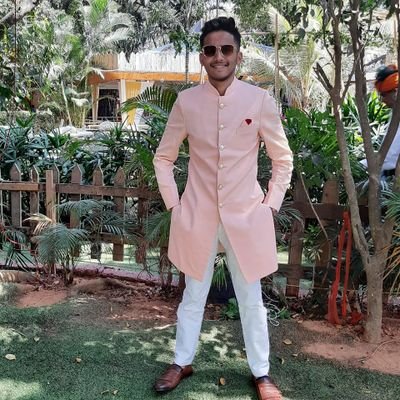 katariyaforyou's profile picture. 