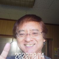 石崎せいじ (@jcizdvzgzellw6z) Twitter profile photo