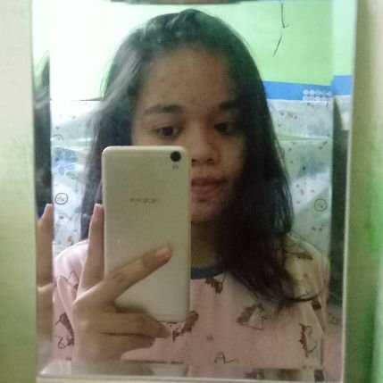 rhyna_angelica's profile picture. TheJuanSBen19
OBFaawer ☝💙💛