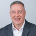Jim McNally (@jmcnally_bal) Twitter profile photo Jim McNally (@jmcnally_bal) Twitter profile photo