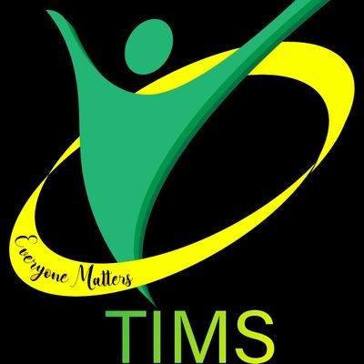 thisismystory_f's profile picture. Our mission is to contribute to the reduction of crime in the society, especially recidivism;through research, 
reformation & rehabilitation & empowerment.�