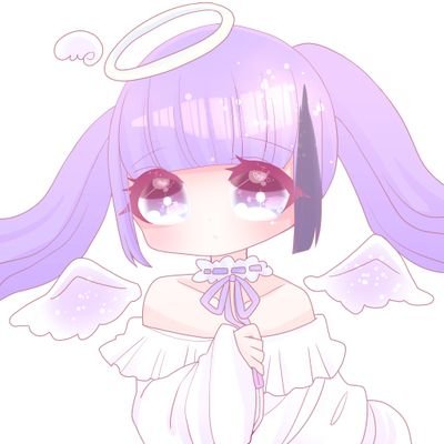 🍓🍬🎀さんのプロフィール画像