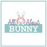 All About Bunny(@bunny_about) 's Twitter Profile Photo