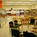 Biblioteca Balsareny (@bbalsarenypc) Twitter profile photo Biblioteca Balsareny (@bbalsarenypc) Twitter profile photo