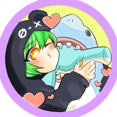 まめろうさんのプロフィール画像