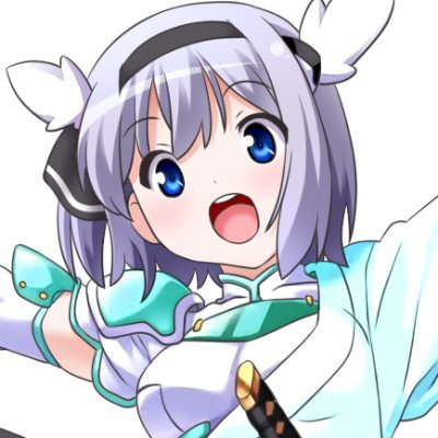 エヴァンドラゴンさんのプロフィール画像