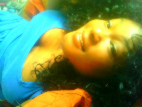 Tha_kiNme's profile picture. 