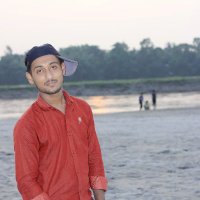 emonislamdgc@gmail.com (@emonislamdgc) 's Twitter Profile Photo