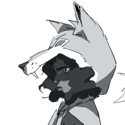 “Lesson 1: Don't shout; it's ringing the dinner bell.” Icon by @mildough -Fan account. Not affiliated with Kipo and the Age of Wonderbeasts- #BorderlandsRP