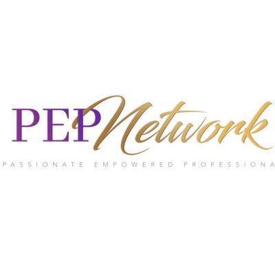 The PEP Network