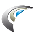 Full IP Solutions