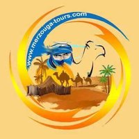 Merzouga Tours - Morocco Travel Company(@merzougatour) 's Twitter Profile Photo