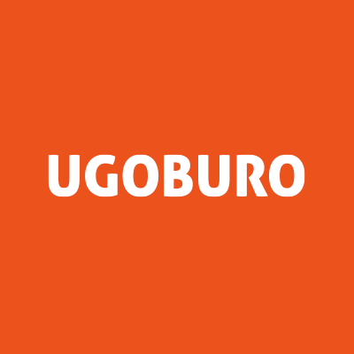 UgoburoFR's profile picture. Mobilier de bureau, chaise ergonomique & bureau ajustable au Canada - #bureau #ergonomie #ecommerce. Visitez-nous!