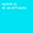 KluwerIEICTrech's profile image