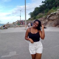 Beatriz Marinho (@biaamarinhoc) 's Twitter Profile