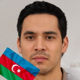 YusifAsgarov4's profile picture. I love math🧮, my country🇦🇿 and good food 🥘