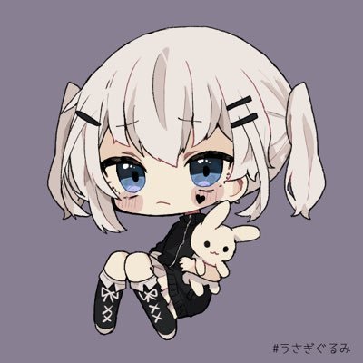 つまりのあは鮫で鮫はのあらしい🦈〆さんのプロフィール画像