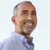 Hassanein Hiridjee (@hassanhiridjee) Twitter profile photo