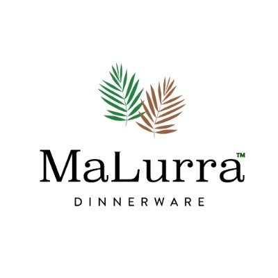 @MalurraD