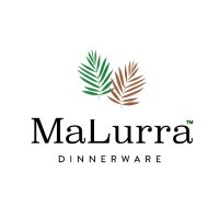 MaLurra Dinnerware(@MalurraD) 's Twitter Profile Photo