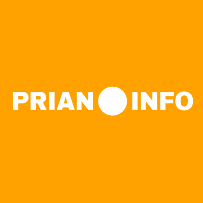 Prian.Info