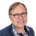 Per Mickwitz (@pmickwitz) Twitter profile photo Per Mickwitz (@pmickwitz) Twitter profile photo