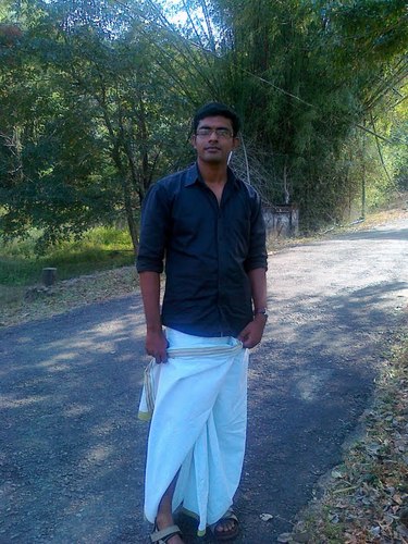 diyab