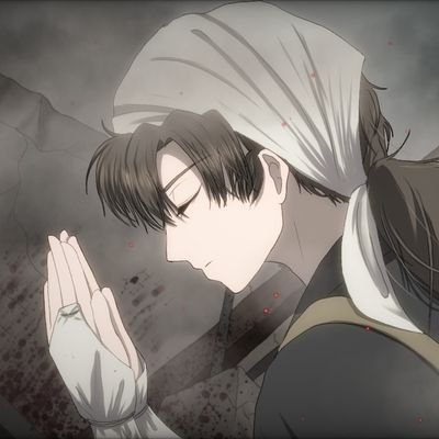 もーちゃん 忍たま 忍たま乱太郎 イラスト 絵 デジタルイラスト 久々知兵助 春風 もーちゃん 忍たま 忍たま乱太郎 イラスト 絵 デジタルイラスト 久々知兵助 春風