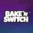 bakenswitch