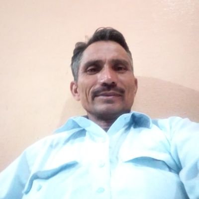 Sohail Abbasi Profile
