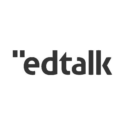 Edtalk is the digital platform for schools to connect with parents and children.