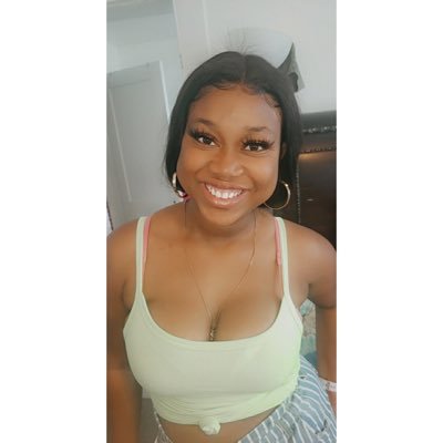 Team Scorpio.... IG Caribbean__chica ❤️❤️snap me mo_unique16 ☺️☺️ #TEAMNICKI. QUEEN 👑💋 #SHAMARIO2015