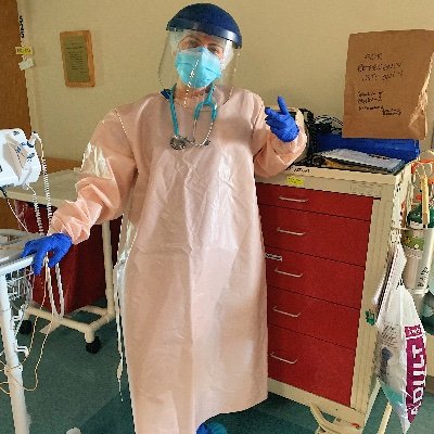 5and2pusher's profile picture. CCU RN 


Tweets are my own, do not reflect my employers views