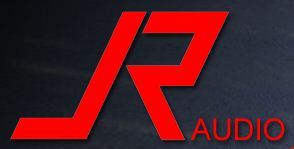 JR audio is a newly established store specializing in sales and installations of car electronics from well-known brands. Reach us at (951) 268-9430