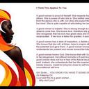 Janet Edgar - @Subjective33 - Twitter