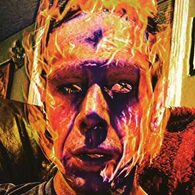 👻👁️👁️👻🕵️🕴️🔥⚡️🌪️💨💦🌊🌏🌍🌎🍄🍄🍄🍄✨⚰️⚰️⚰️⚰️⚰️⚰️👿