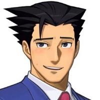 fn_benson's profile picture. music
