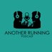 anotherrunningpodcast (@anotherrunning1) Twitter profile photo